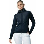 Daily Sports Allos Hybrid Jacket Navy XL