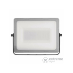 Emos ZS2540 Ilio LED reflektor, 50W, 4000lm
