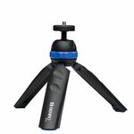 Benro mini stativ Table Top PP1