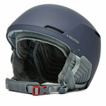 Skijaška kaciga Head Compact Pro W Lavender 326434 Ljubičasta
