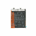 Baterija za Xiaomi 11T, BM59, originalna, 5000 mAh