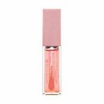 Revolution Pro Eternal Rose Lip Oil ulje za usne 8 ml nijansa Rosy za žene