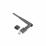 Lanberg NC-0150-WE MREŽNA Kartica WLAN 2400 MBIT/S