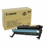 Canon fotokopirni uređaj iR1018