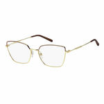 Ženski Okvir za naočale Marc Jacobs MARC-561-NOA ø 56 mm