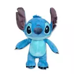 Stitch plišanac sa zvukom, 34cm