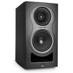 Kali Audio IN-5 aktivni studijski monitor