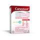 Canestest® kućni test za vaginalne infekcije