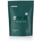 EQUA Recharge Tonic limun i zeleni čaj