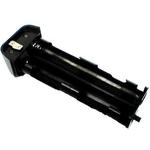 Nikon battery grip MS-10