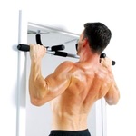 Door Gym Bar