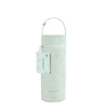 Miniland termo torba 350 ml - Mint