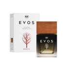 K2 EVOS SPARTA Car Parfume - parfem za auto 50ml
