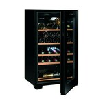 La Sommeliere SLS32DZ hladnjak za vino