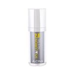 ALCINA Hyaluron 2.0 gel za sve tipove kože 30 ml za žene
