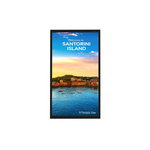 LG signage displej 55XE4F 55" (139 cm)