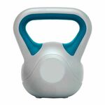 Kineta Girja Home 10 kg