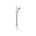 Tuš garnitura 650mm set (krom) HANSGROHE Crometta 85 Vario/Unica'c