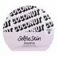 Pink Selfie Skin Coconut Oil Sheet Mask maska za lice za sve vrste kože 1 kom