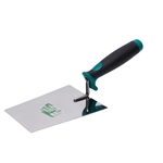 Žlica zidarska 160mm GD Stalco
