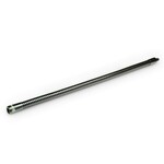 GRAVITY MA GOOSE L 460mm CIJEV SAVITLJIVA