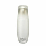 Micro Essence-in-Lotion, Losion za lice 7054