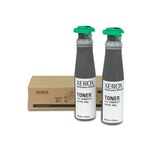 Xerox zamjenski toner 106R01277, crna (black)