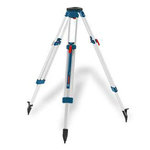 Bosch BT 160