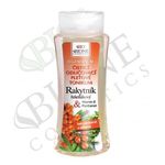 Bione Cosmetics Rakytník regenerirajući tonik za čišćenje za lice 255 ml