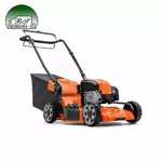 Husqvarna LC 153S samohodna motorna kosilica za travu
