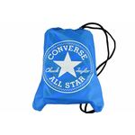 Ruksak Converse flash gymsack 40fgl10-483