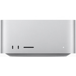 Apple Mac Studio mqh63ze/a, M2 Ultra, 128GB SSD/2TB HDD