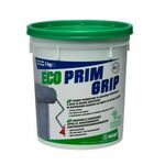 MAPEI ECO PRIM GRIP 1KG 1560130
