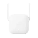 Xiaomi Wi-Fi Range Extender N300 - Pojačivač signala