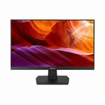 Philips 272S9JAL monitor, 1920x1080