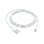 Kabel APPLE Lightning to USB 1m, mxly2zm/a