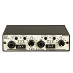 FMR Audio RNP 8380