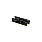 SILICON POWER DDR5 32GB 6000MHz OC-UDIMM SP032GXLWU60BFSJ