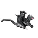 RUČICA MJENJAČA/KOČNICE SHIMANO ALTUS SL-M310-L-2 DESNA 8B