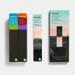 Pantone FHI Color Guide & Expansion Pack, FHIP110C FHIP110C