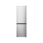 Hisense RB390N4AC2 hladnjak s ledenicom