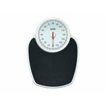 Laica osobna vaga PS2025, 160 kg