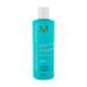 Moroccanoil Curl Enhancing 250 ml šampon za jačanje za kovrčavu kosu za žene