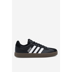 Športna obutev ADIDAS CRNO Crna 839703