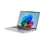 Acer Swift 14 AI R9 AI 365/32GB/1TB/14"FHD/W11