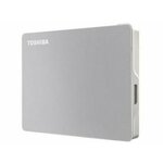 Toshiba HDTX110ESCAAU vanjski disk, 1TB, 2.5", USB 3.0