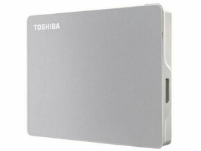 Toshiba HDTX110ESCAAU vanjski disk