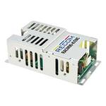 RECOM RACM90-15SK/ENC AC/DC ugrađeni agregat zatvoren 6 A 90 W 15 V 1 St.