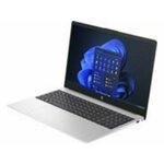 HP 255 G10 15.6" 1920x1080, AMD Ryzen 7 7730U, 1TB SSD, 16GB RAM, AMD Radeon, Free DOS/No OS/Windows 11