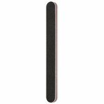 Magnum Feel The Style rašpica za nokte (18 cm) 1 kom
